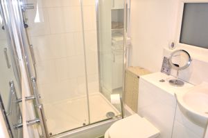 Photo 15- click for photo gallery